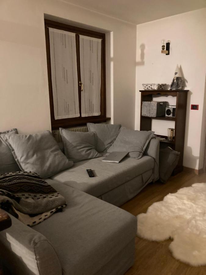 Chalet Madonna Di Campiglio Cin Itzero22143C2Qnjk2Ace Cipat Zero22143-At-Zero69206 Appartement Buitenkant foto