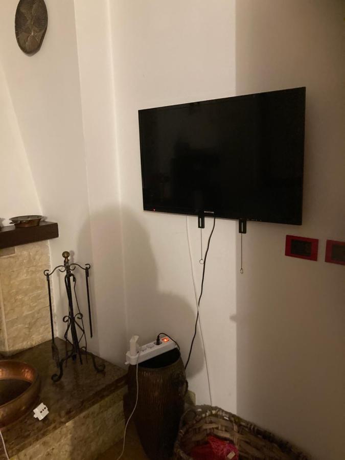 Chalet Madonna Di Campiglio Cin Itzero22143C2Qnjk2Ace Cipat Zero22143-At-Zero69206 Appartement Buitenkant foto
