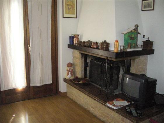 Chalet Madonna Di Campiglio Cin Itzero22143C2Qnjk2Ace Cipat Zero22143-At-Zero69206 Appartement Kamer foto